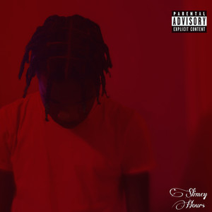 Kill Kafani 2 (Explicit)