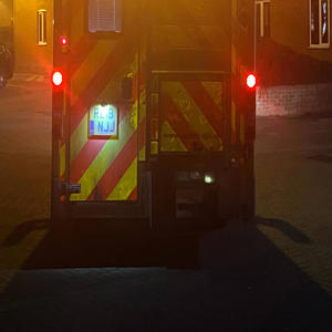 Pipe Down (Kbeeze Diss)