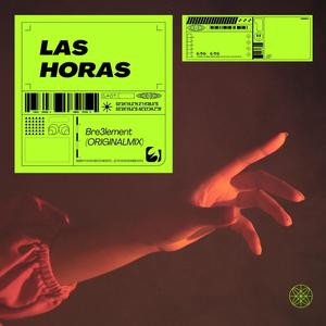 Las Horas