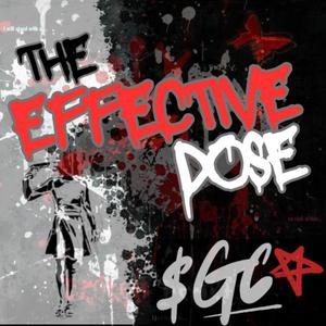 god damn (feat. $maGe) (Explicit)