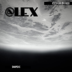 Shaped C (Original Mix)