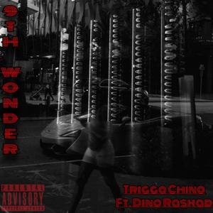 9th Wonder(feat. Dino Rashad) (Explicit)