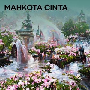 MAHKOTA CINTA (Remastered 2024)