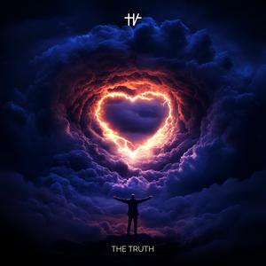 The Truth (Explicit)