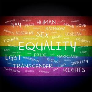 padjaklubi valss (Explicit)