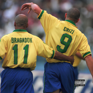 ESTOURO DO BLINDADO (Explicit)