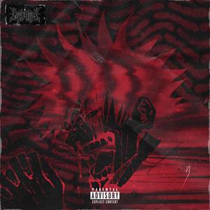 ME VEO GUAPO CUANDO SANGRO (Explicit)