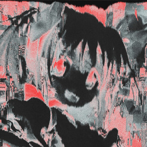 220 (prod. by welaproof|Explicit)