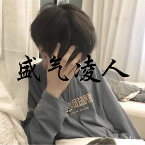 风恋歌