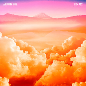 Air with You (Explicit)