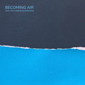 Becoming Air