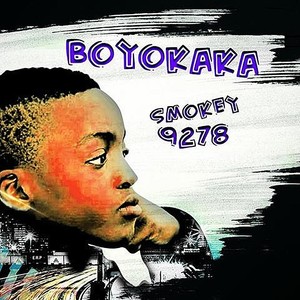 Boyokaka