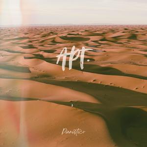 APT. (Piano Version)