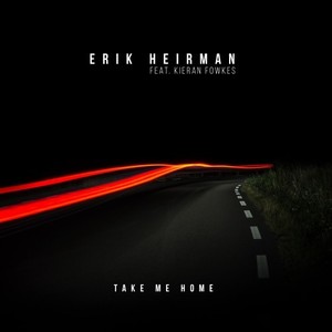 Take Me Home (Radio Edit)