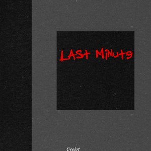 Last Minute