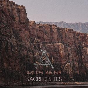 Sacred Sites