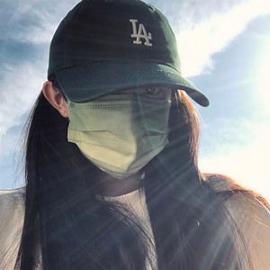 从那年开始我忘记了很多事