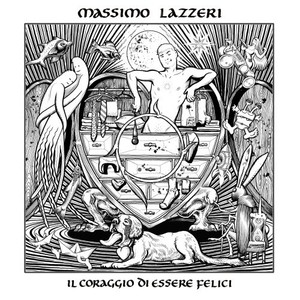 Il paese dei balocchi