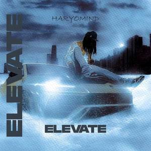 Elevate