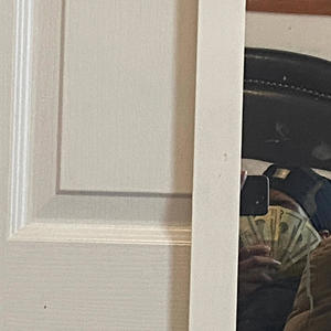 Off the Porch (feat. WalkdownBlacc) (Explicit)