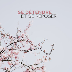 Se détendre et se Reposer – Musique de Relaxation Jazz 2019