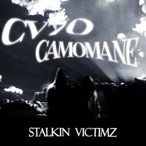 STALKIN VICTIMZ (Explicit)