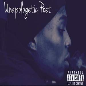 See My Hopes Through [feat. Wyld Cat] (Live|Explicit)