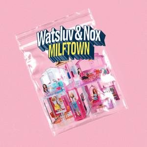 Milftown (Explicit)