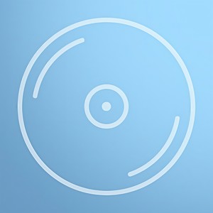 匿名的朋友 (BB鼓DJ版)