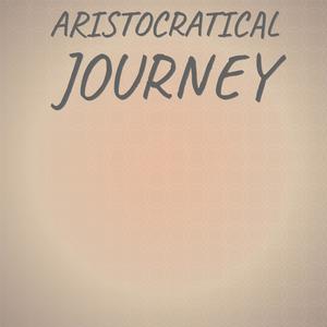 Aristocratical Journey