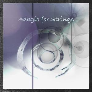 Adagio for Strings