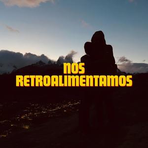 Nos Retroalimentamos