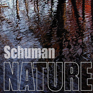 Schuman Nature