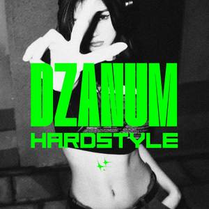 Dzanum (Moje More) (Hardstyle)