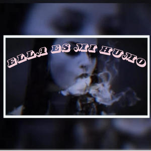 Ella Es Mi Humo (Radio Edit)