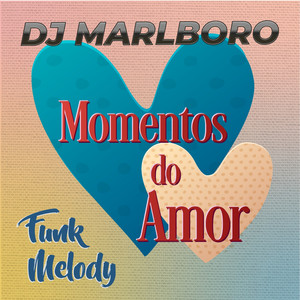 Seu Amor
