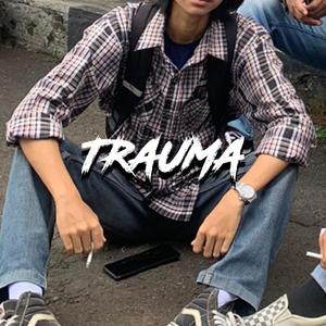 trauma