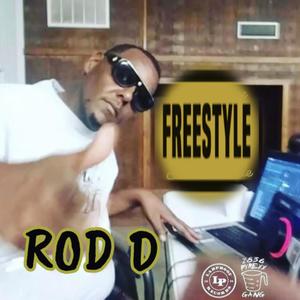 Sam Squee - N Town!!! (Explicit)