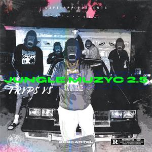 Hell & Back (Explicit)