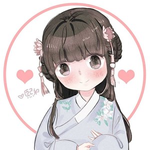 故乡云水地