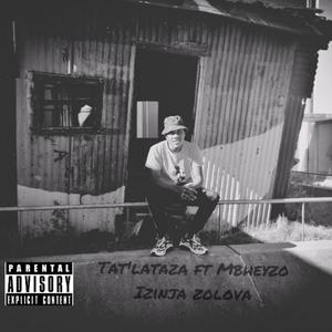 Izinja Zolova (feat. Mbeyzo)