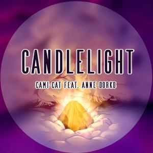 Candlelight (feat. Anne Dorko)