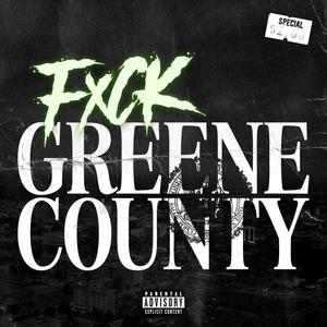 Lamelo (feat. Wammo, Cma & Prada Jay|Explicit)