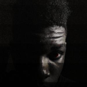 Just Sum To Drop Freestyle (Explicit)