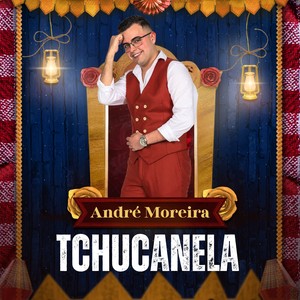 Tchucanela