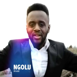 Ngolu