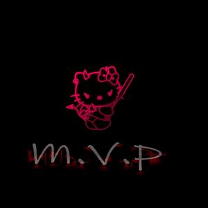 M.V.P (Explicit)