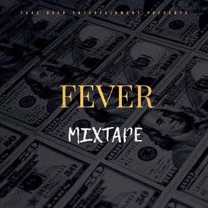 RIGHT NOW (feat. B.O.O.M. SGBH) (Explicit)