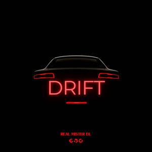 Drift (Explicit)