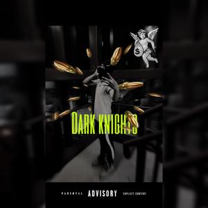 Different (Explicit)